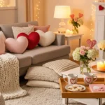 25 Seasonal Valentines Day Decor Ideas Worth Saving