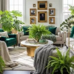 25 Statement St Patrick’s Day Decor Ideas That Turn Heads