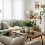 26 Playful St Patrick’s Day Decor Ideas That Feel Fun