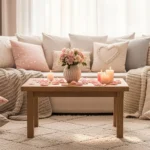 27 Stylish Valentines Day Decor Ideas That Look Pinterest-Perfect