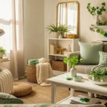 28 Festive Home Decor Ideas That Celebrate St Patrick’s Day