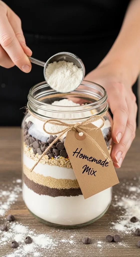 Choose Beginner-Friendly DIY Gift Ideas