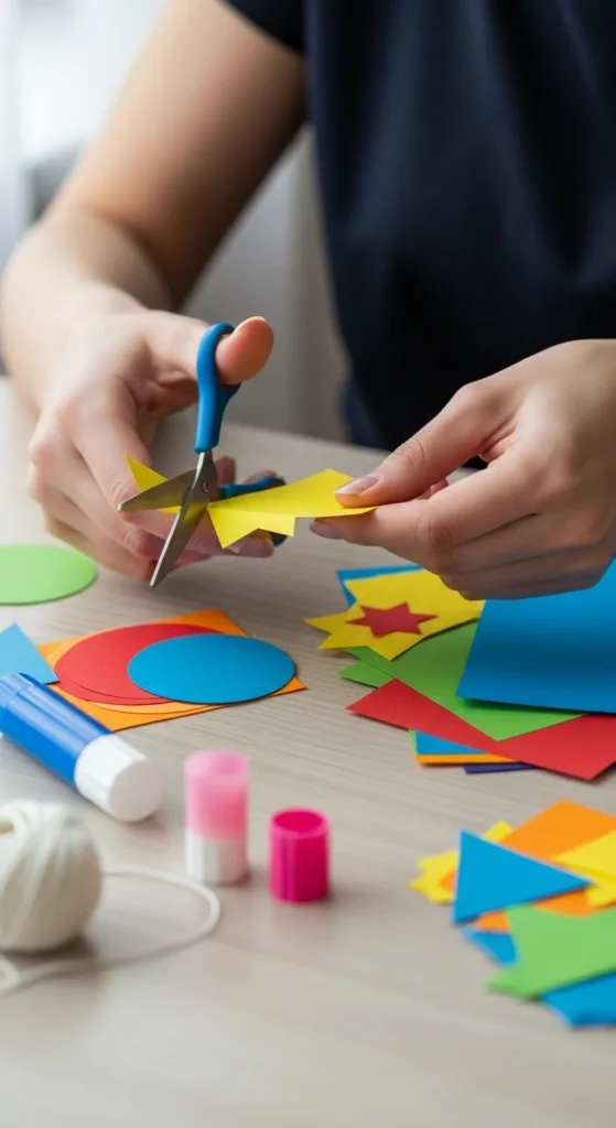 Choose Beginner-Friendly Projects