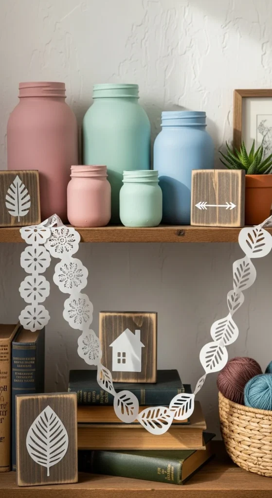 Customize Without Overcomplicating