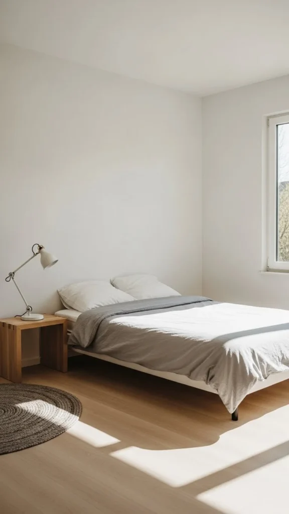 Edit Decor for Open Space