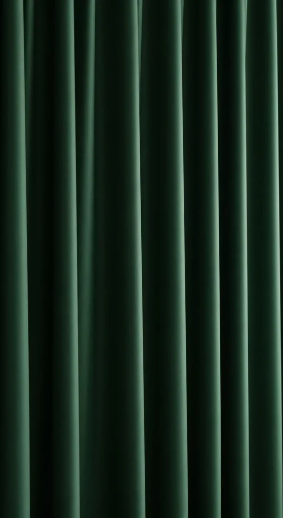 Fabric Backdrop Panels