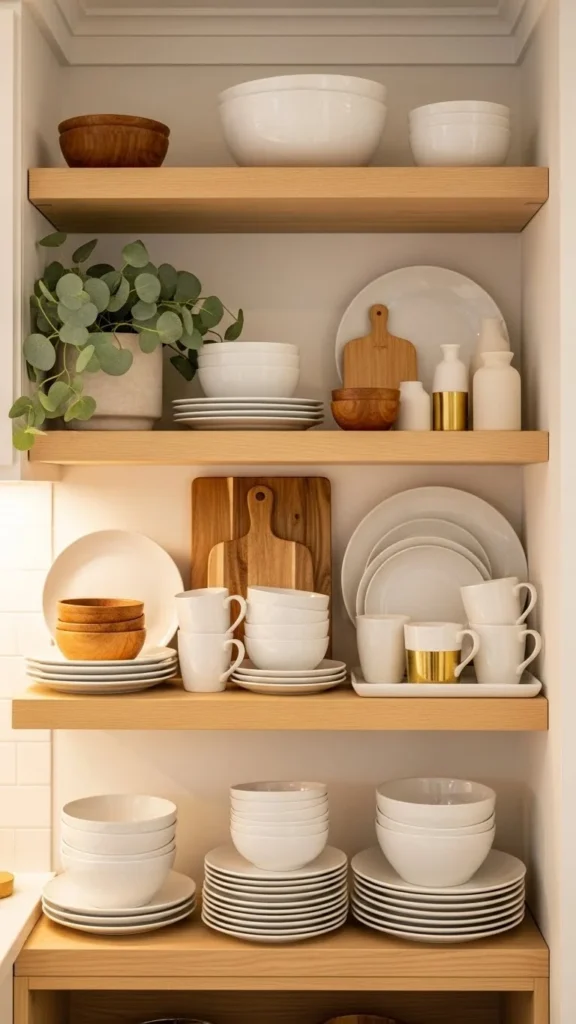 Final Touches That Make It Feel Intentional