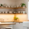 How to Decorate a Kitchen Without Remodeling