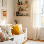 How to Do DIY Decor Ideas for Any Room