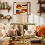 How to Do DIY Home Decor on a Budget