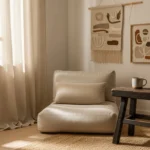 How to Make DIY Aesthetic Decor on a Budget