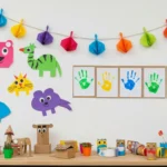 How to Make DIY Crafts With Recycled Items