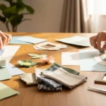 How to Make DIY Crafts at Home Without Tools