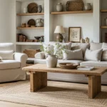 How to Make DIY Farmhouse Decor Easily