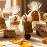 How to Make DIY Gift Ideas for Any Occasion