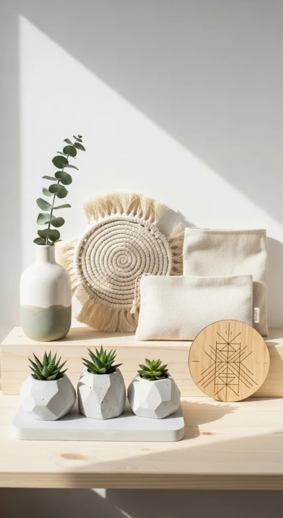 How to Make Your DIY Crafts Look More Polished