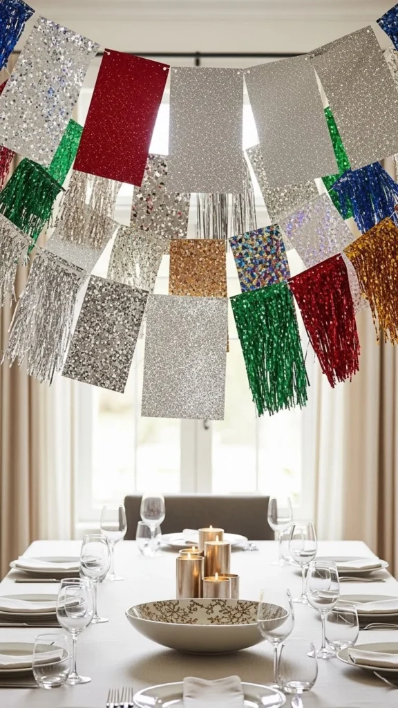 Low Profile Center Bowls