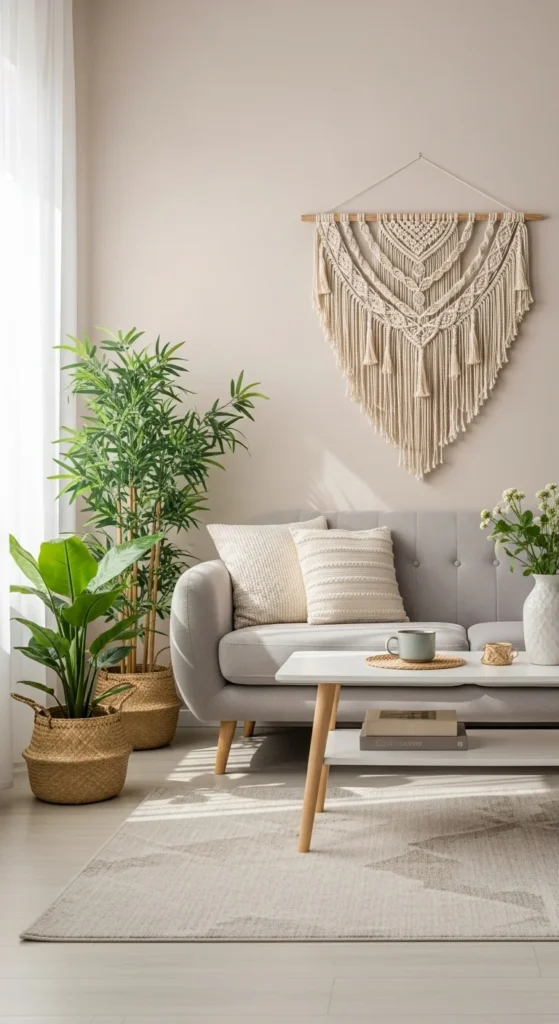 Make Your Crafts Look Irresistible Online