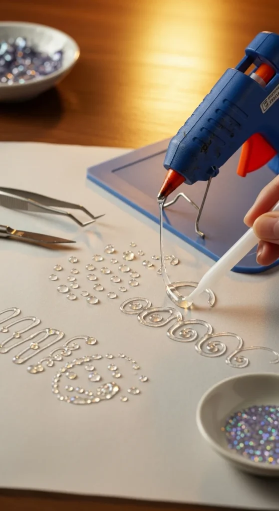 Pro Tips for Cleaner, Better Results