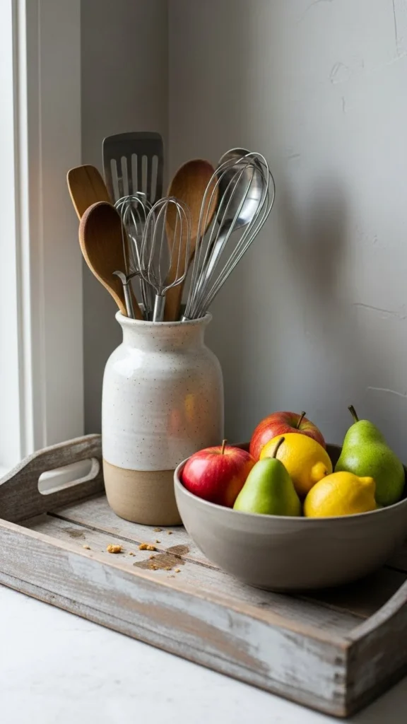 Shop Your Home Before Buying New