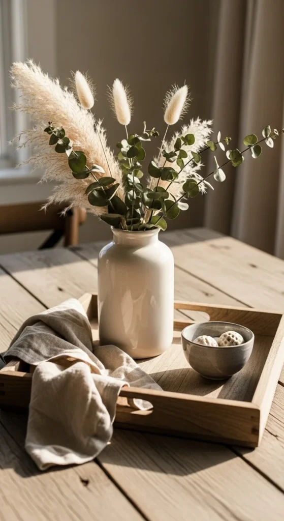 Start With Simple Wood Projects