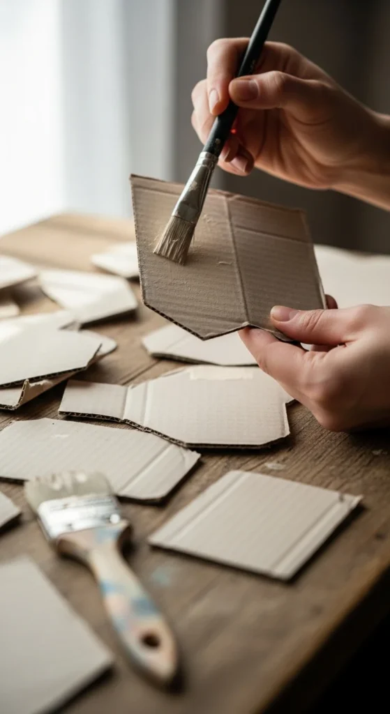 Step-by-Step Tips for Better Results