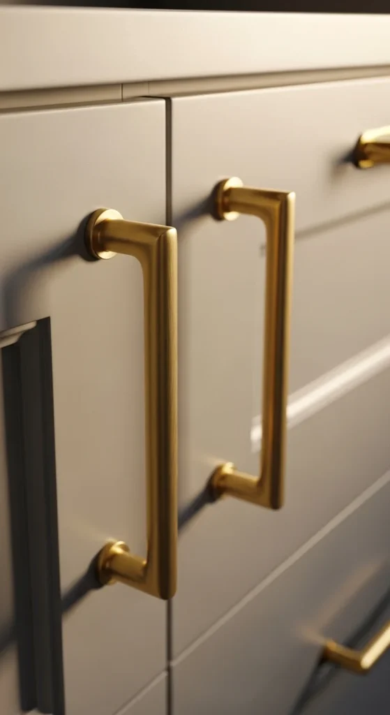 Upgrade Your Hardware for Instant Style