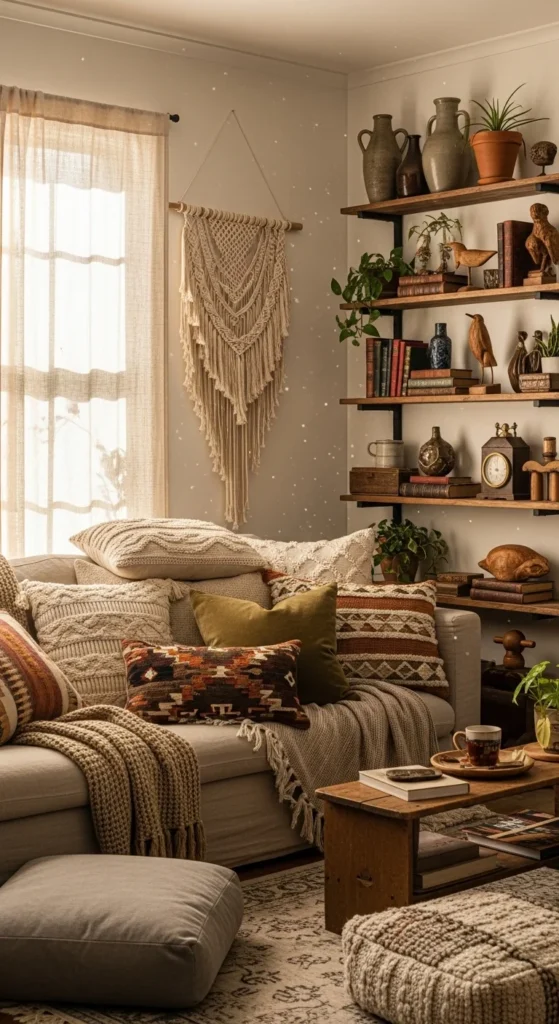 how to do diy home decor