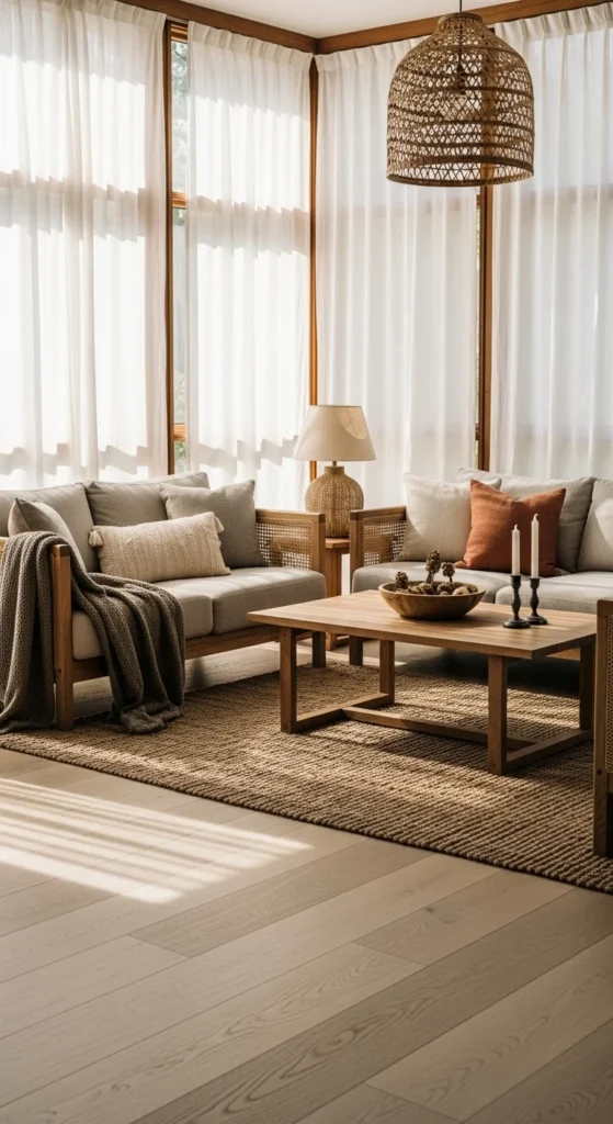 how to make diy farmhouse decor