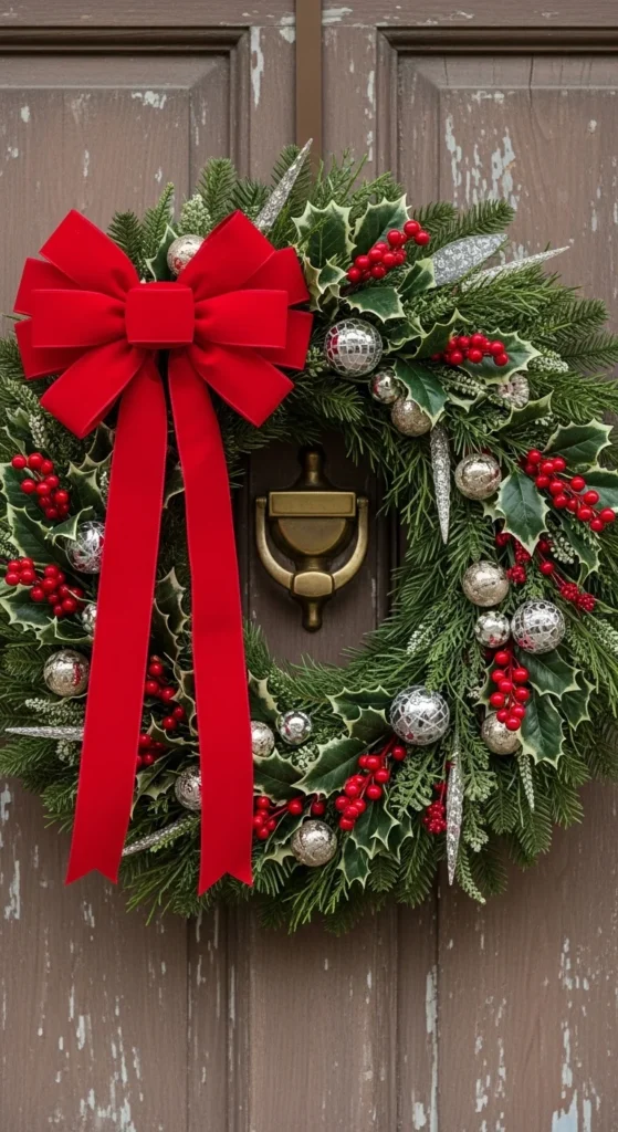 Adding the Finishing Touches