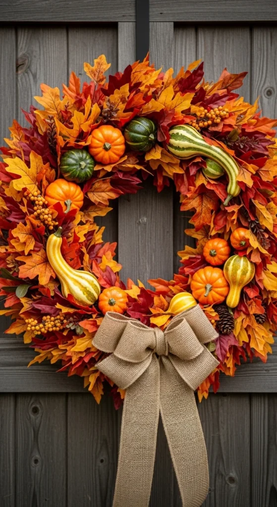 Attaching the Elements