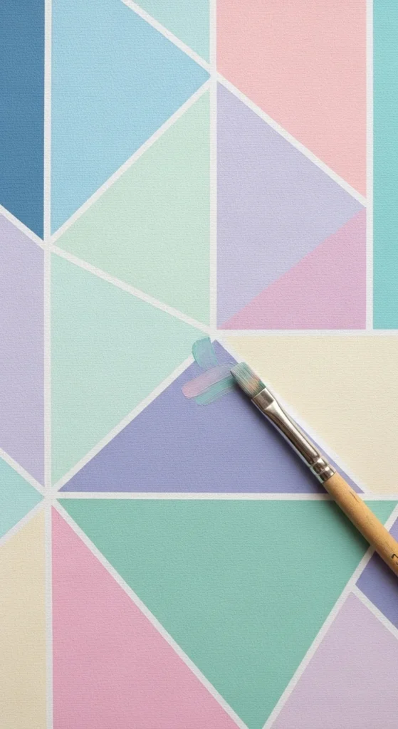 Choose Your Design Style