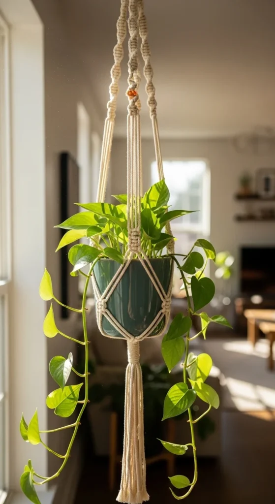 Choose a Craft That Speaks to the Receiver