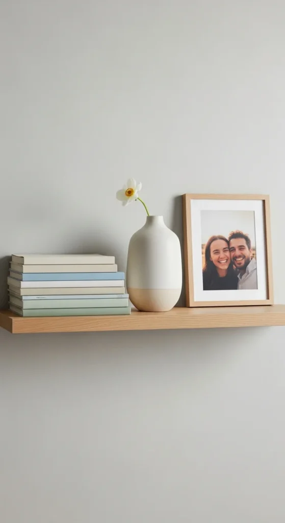 Choose the Right Base Pieces