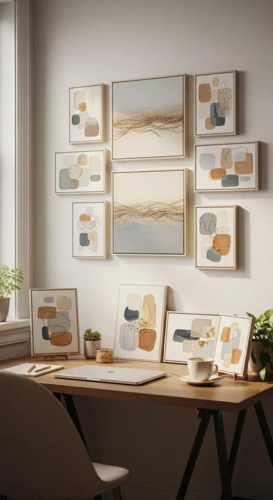 DIY Wall Art That Changes Everything