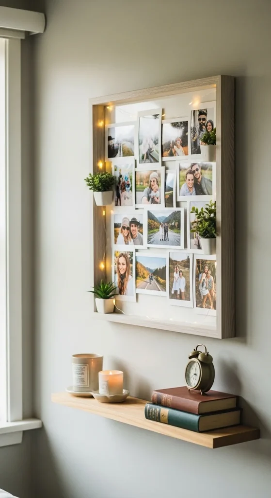 Design Your Own Photo Collage