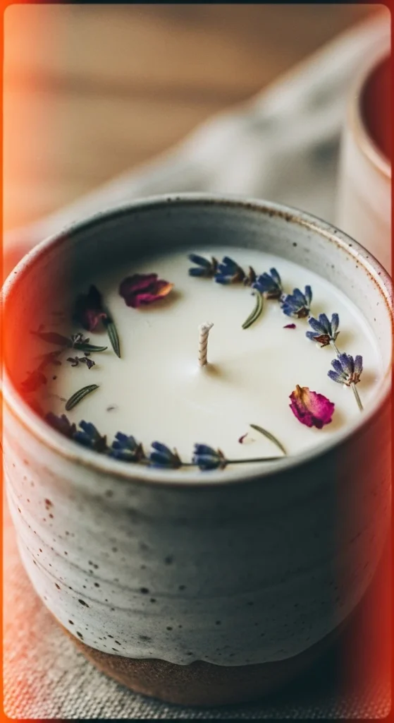 Edit for That Instagram Aesthetic