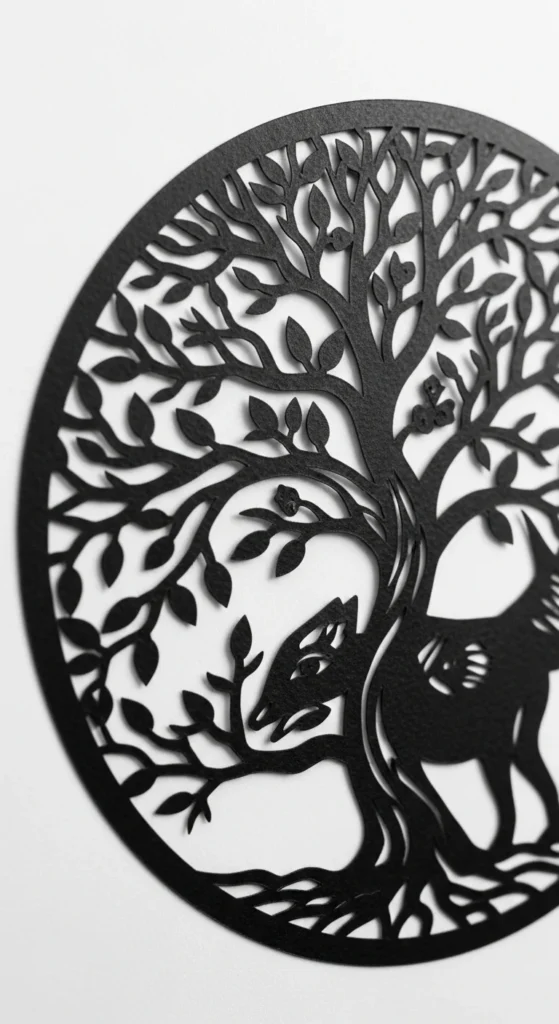 Explore Different Techniques