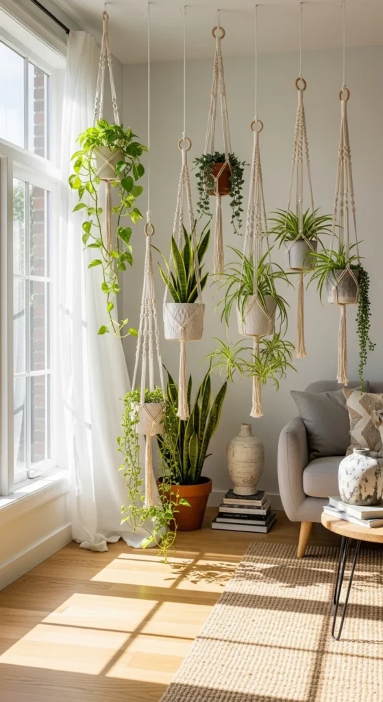 Extra Tips for Success