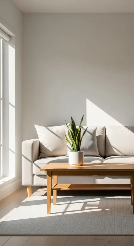 Final Touches That Make a Difference