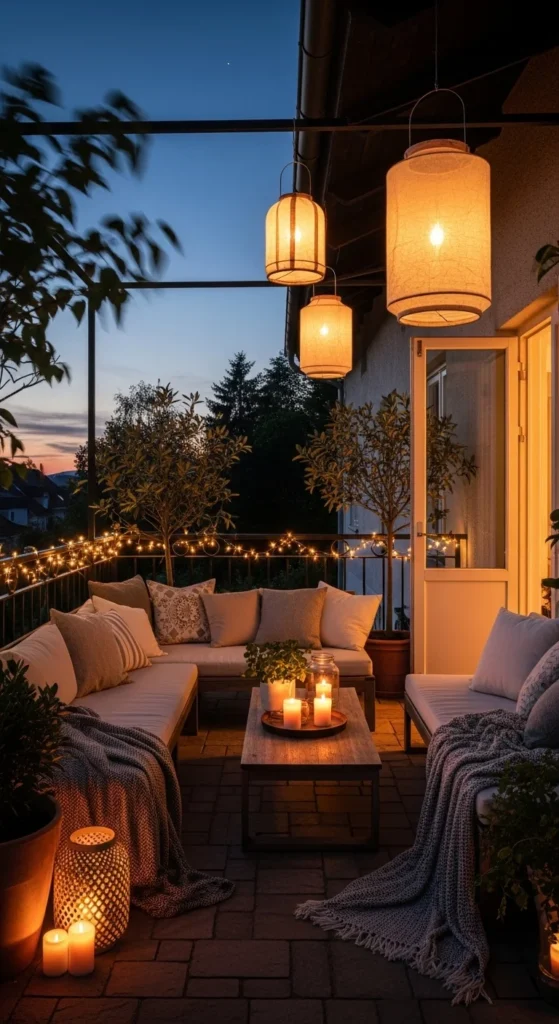 Final Touches and Display Ideas