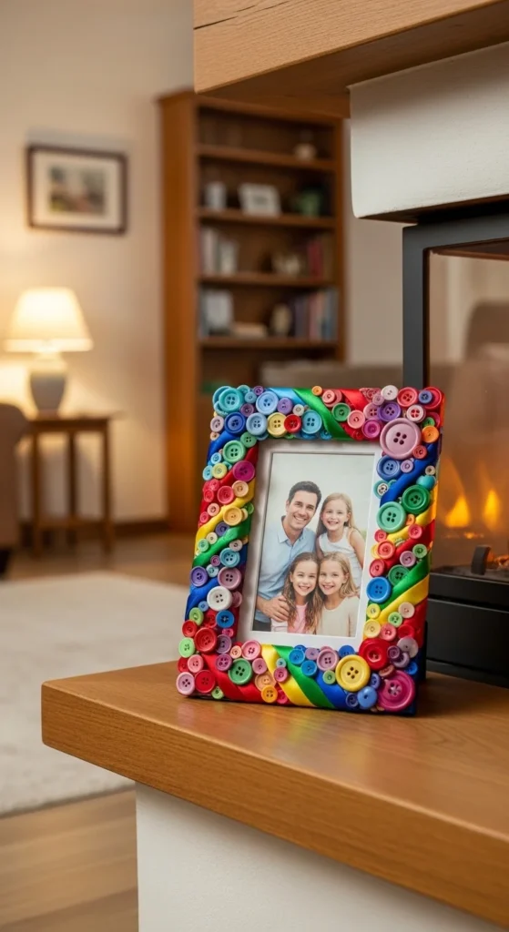 Follow the Step-by-Step Instructions