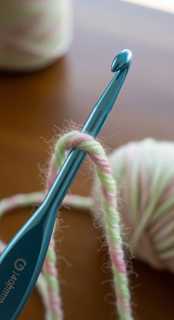 Gather Your Supplies