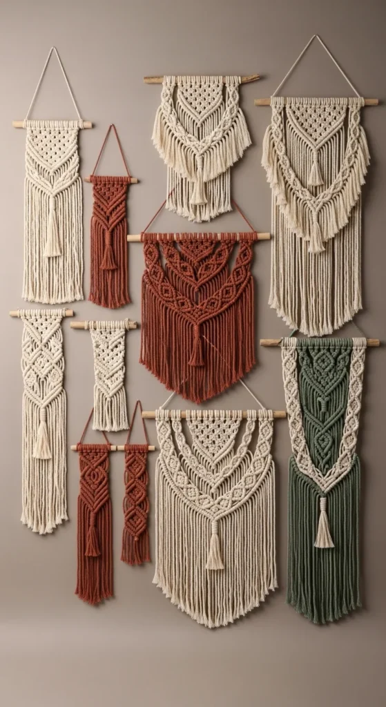 Get Creative with Your Craft Ideas