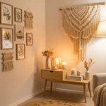 How to Make DIY Craft Ideas for Home Decor