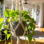 How to Make DIY Crafts Perfect for Gifting