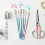 How to Make DIY Crafts for Instagram Aesthetic