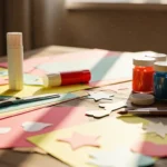 How to Make DIY Crafts in One Day
