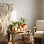 How to Make DIY Macrame Decor for Beginners