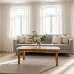 How to Make DIY Minimal Decor at Home